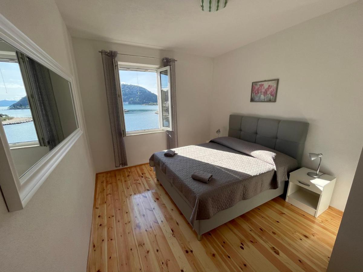 Ivan I Matej Apartments Blace Εξωτερικό φωτογραφία