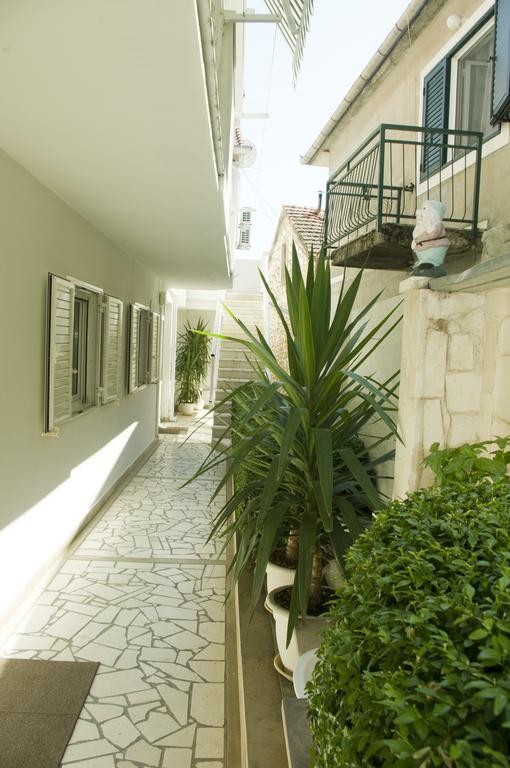Ivan I Matej Apartments Blace Εξωτερικό φωτογραφία