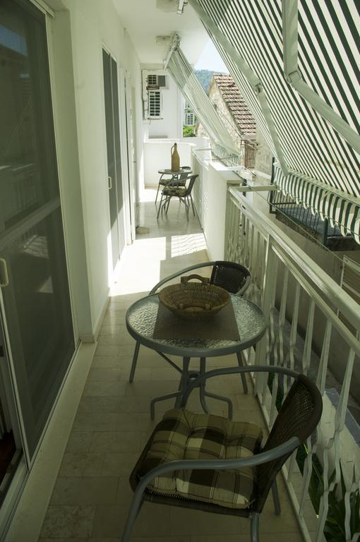 Ivan I Matej Apartments Blace Εξωτερικό φωτογραφία