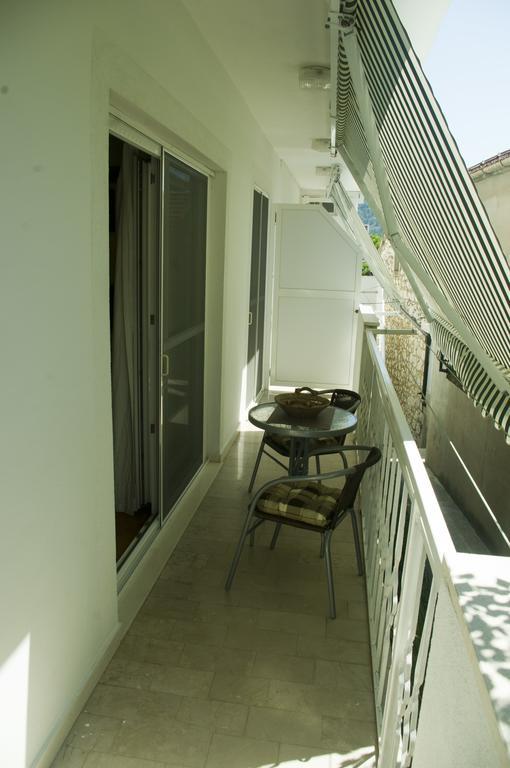 Ivan I Matej Apartments Blace Εξωτερικό φωτογραφία